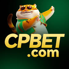 cpbet.COM